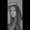 cristallopez